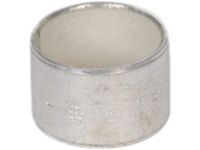 GM 12523001 Bushing, Transmission Internal Shift Shaft
