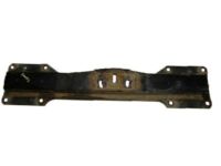 Buick Rainier Front Cross-Member - 15090722 Transmission Support