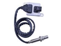 GM 19330003 Rear Nox Sensor