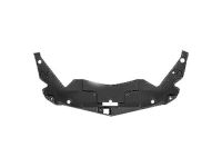 GM 23470766 Sight Shield, Front
