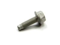 GM 11588712 Ignition Coil Bolt