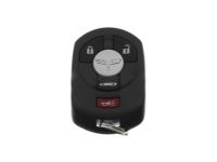 GM 10372541 Transmitter