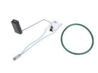 GM 84255784 Fuel Gauge Sending Unit