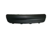 GM 20983829 Insert