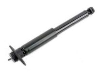 GM 22761744 Shock Absorber, Rear