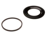 GMC Sonoma Brake Calipers - 18003724 Overhaul Kit, Front