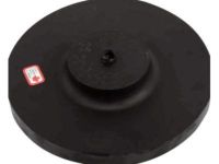 GM 22896518 Upper Insulator, Rear