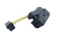 Chevrolet SSR Seat Switch - 89039211 Heater Control