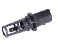 GM 12160947 Temperature Sensor, Green Line