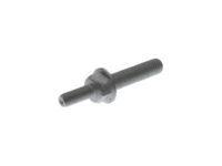GM 11546890 Stud, Transmission Mount And Support