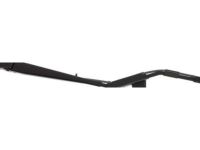 GM 15711688 Wiper Arm, Rear