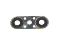 GM 23135703 Front Pipe Gasket
