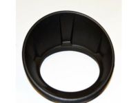 GM 92218023 Lamp Bezel