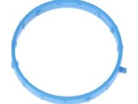 GM 12640049 Gasket