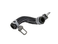 GM 12652712 Hose, Emission System