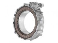 GM 24267678 Plate, Transmission Clutch