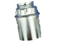 GM 11516144 Power Outlet