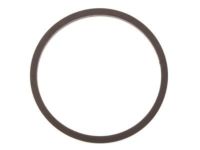 GM 12480733 Oil Cooler Seal