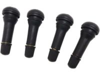 GM 274288 Valve Stem