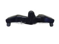 GM 88973157 Lock Assembly Protector