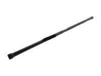 Chevrolet Suburban 2500 Torsion Bar - 19330060 Torsion Bar, Front Driver Side