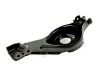Cadillac Trailing Arm - 25745695 Lower Control Arm, Rear Driver Side