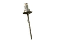 GM 15022087 Headlamp Assembly Rivet