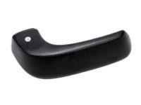 GM 15936893 Handle, Inside, Passenger Side