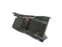 GM 95491330 Side Shield