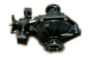 GM 91176680 Carrier Case