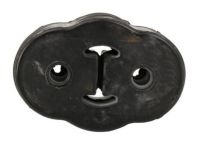 GM 10304424 Muffler Insulator