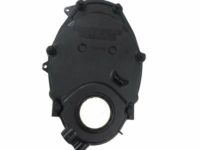 GM 93445880 Timing Cover