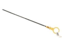 GM 12629424 Dipstick
