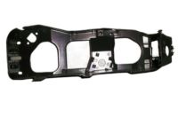 GM 16521751 Lens & Housing Mount Bracket, Driver Side