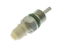 GM 19130607 Temperature Sensor