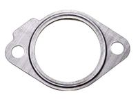 GM 12635594 Outlet Pipe Gasket