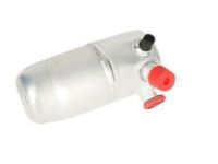 GM 2724924 Dehydrator