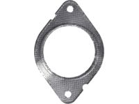GM 15051878 Gasket, Exhaust Pipe
