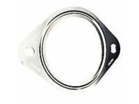 GM 22816982 Exhaust Pipe Gasket