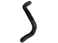 GM 14036764 Lower Hose