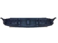 GM 23497754 Lower Shield, Front