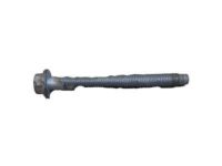 GM 11589283 Insulator Bolt