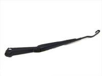 GM 15043065 Wiper Arm, Driver Side