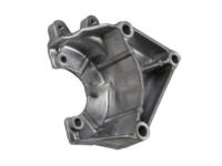 GM 12612514 Mount Bracket