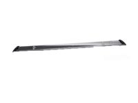 GM 23144659 Side Rail, Driver Side