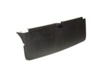 GM 14083929 Air Deflector