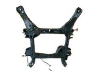 GM 20911367 Engine Cradle