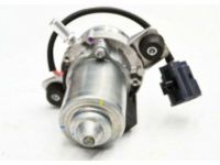 GM 20804130 Vacuum Pump