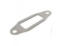 GM 97367013 Valve Gasket