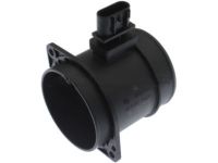 GM 15875837 Mass Air Flow Sensor